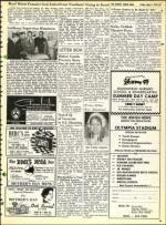 image of May 04, 1973 - number 27