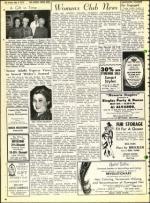 image of May 04, 1973 - number 28