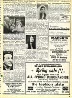 image of May 04, 1973 - number 29