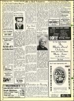 image of May 04, 1973 - number 30