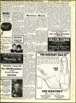 image of May 04, 1973 - number 33