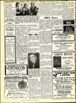 image of May 04, 1973 - number 34