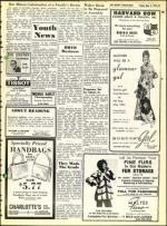 image of May 04, 1973 - number 35