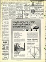 image of May 04, 1973 - number 36