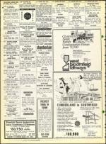 image of May 04, 1973 - number 38