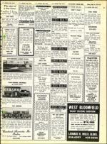 image of May 04, 1973 - number 39