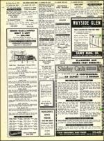 image of May 04, 1973 - number 40