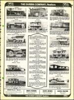 image of May 04, 1973 - number 41