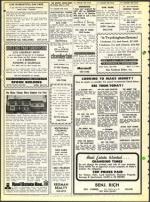 image of May 04, 1973 - number 42