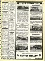 image of May 04, 1973 - number 43