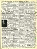 image of May 04, 1973 - number 46