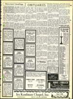 image of May 04, 1973 - number 47