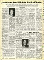 image of May 04, 1973 - number 48