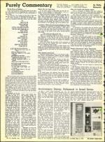 image of May 11, 1973 - number 2