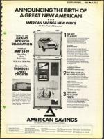 image of May 11, 1973 - number 3