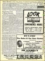 image of May 11, 1973 - number 6