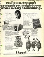 image of May 11, 1973 - number 7