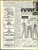 image of May 11, 1973 - number 8