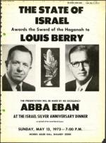 image of May 11, 1973 - number 9