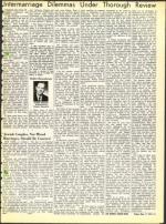 image of May 11, 1973 - number 11