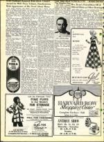 image of May 11, 1973 - number 12