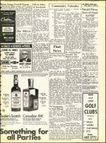 image of May 11, 1973 - number 15