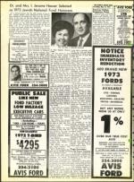 image of May 11, 1973 - number 16