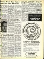 image of May 11, 1973 - number 17