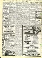 image of May 11, 1973 - number 20