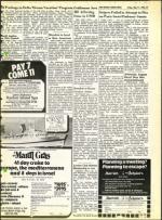 image of May 11, 1973 - number 21