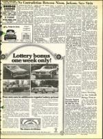 image of May 11, 1973 - number 23