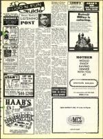 image of May 11, 1973 - number 27