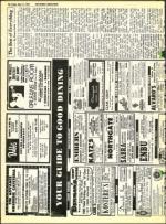 image of May 11, 1973 - number 28