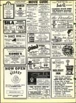 image of May 11, 1973 - number 30