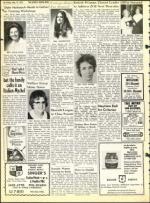 image of May 11, 1973 - number 32