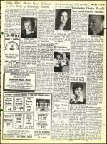 image of May 11, 1973 - number 33