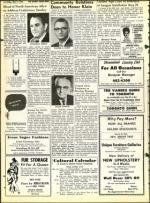 image of May 11, 1973 - number 34