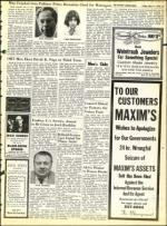 image of May 11, 1973 - number 35