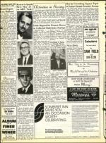 image of May 11, 1973 - number 36