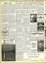 image of May 11, 1973 - number 38