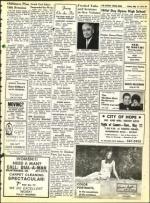 image of May 11, 1973 - number 39