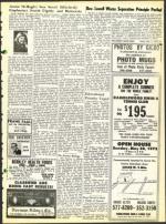 image of May 11, 1973 - number 41