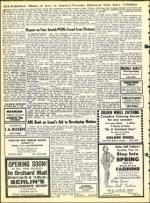 image of May 11, 1973 - number 42