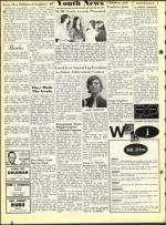 image of May 11, 1973 - number 44