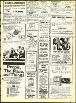 image of May 11, 1973 - number 45