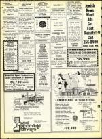 image of May 11, 1973 - number 46