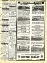 image of May 11, 1973 - number 47