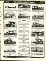 image of May 11, 1973 - number 49