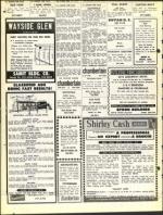 image of May 11, 1973 - number 50