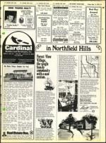 image of May 11, 1973 - number 51